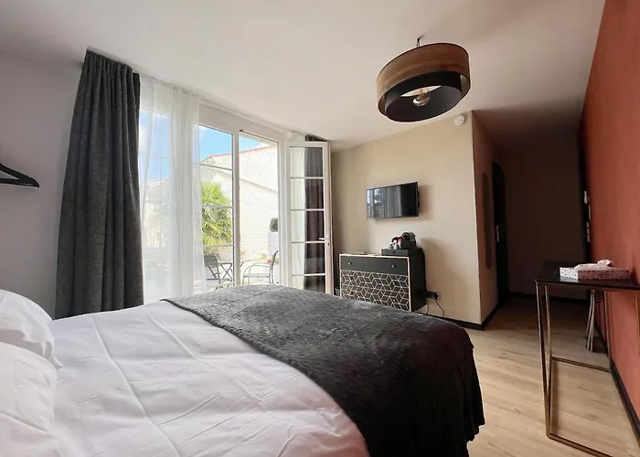 Le 240b #1 Saint-Mard (Charente-Maritime)