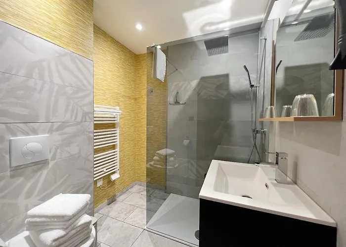 Le 240b #1 Saint-Mard (Charente-Maritime)