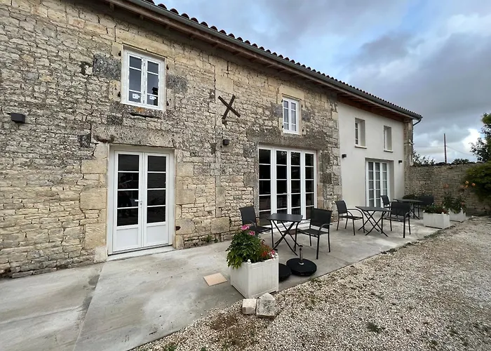 Gasthof Le 240b #1 3*